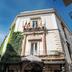 Bâtiment