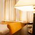 Équipements de la chambre