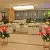 Salle de banquet
