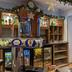 Boutique