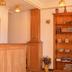 Équipements de la chambre