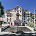 Bâtiment