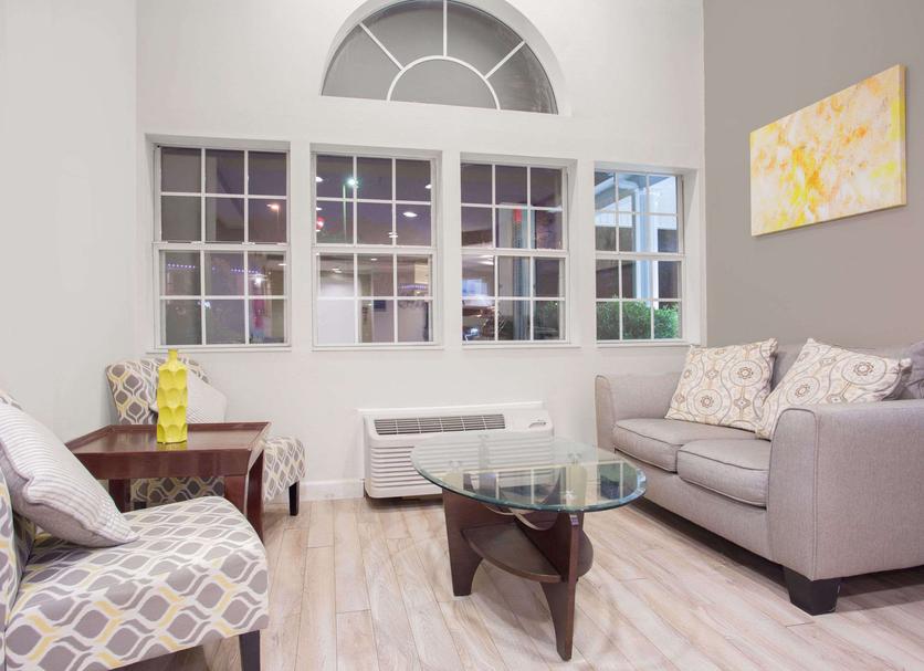 Salon Photo