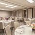Salle de banquet