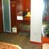Équipements de la chambre