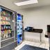 Boutique