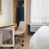 Équipements de la chambre