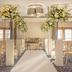 Salle de banquet