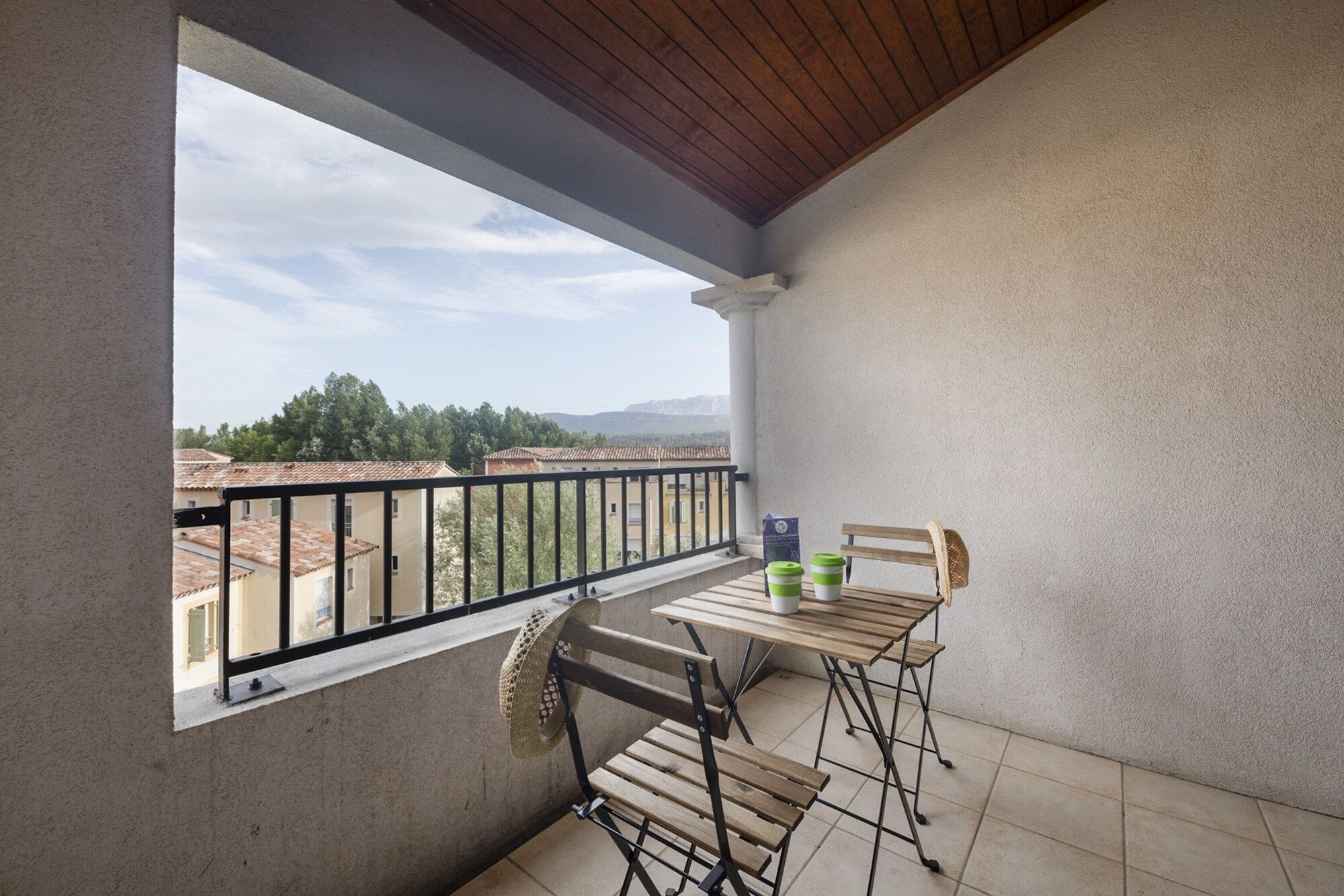 Balcon