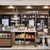 Boutique