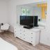 Équipements de la chambre