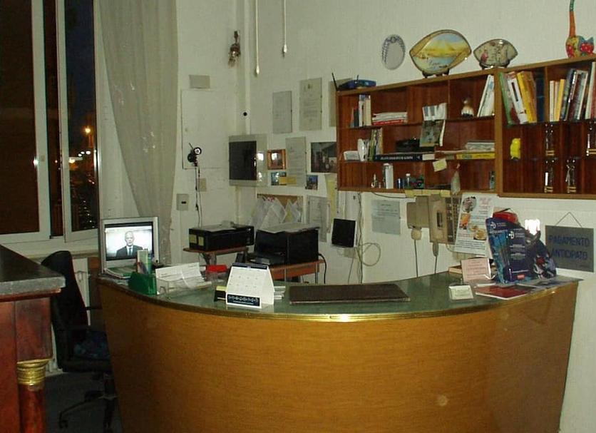Accueil Photo