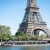 Bâtiment