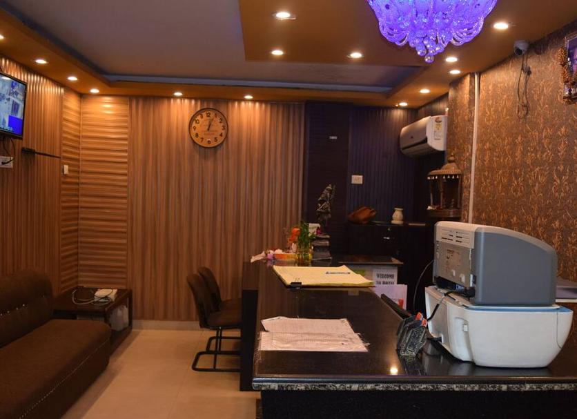 Salon Photo