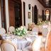 Salle de banquet