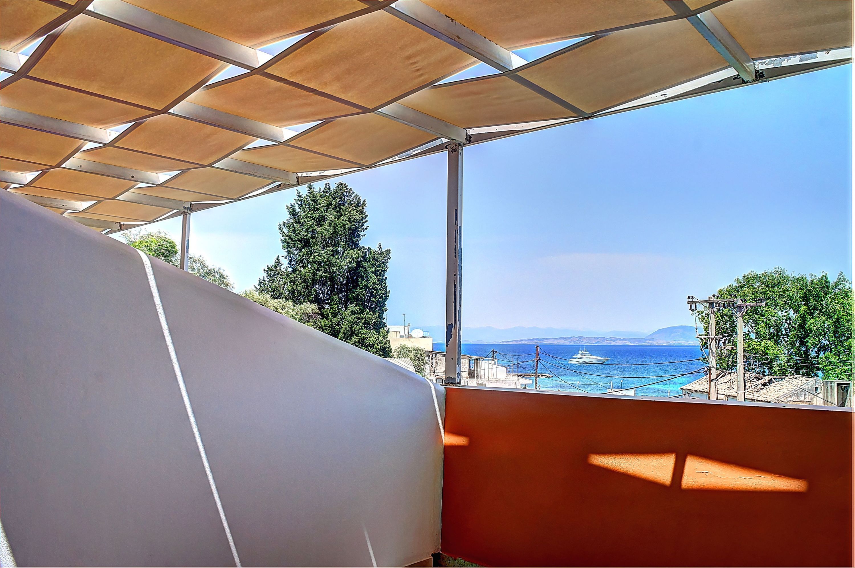 Balcon