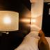 Équipements de la chambre
