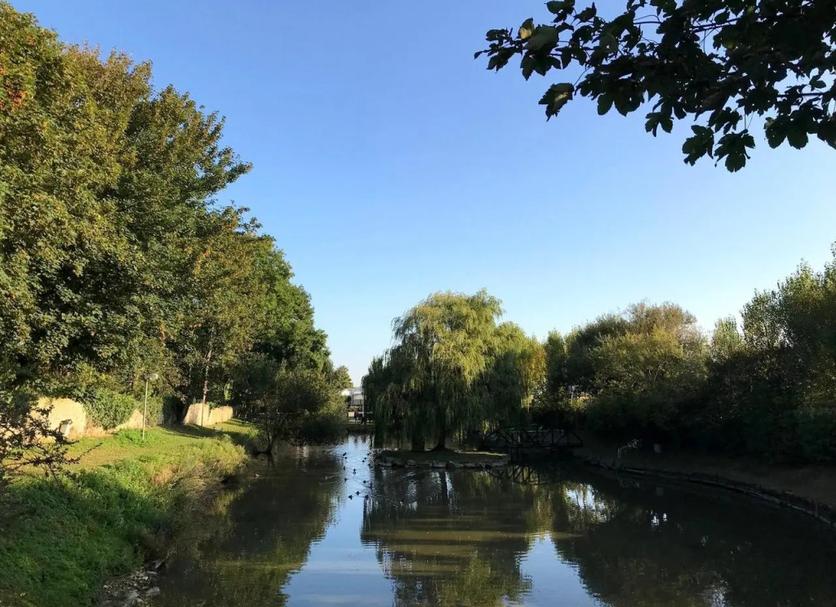 Extérieur Photo