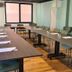 Espace de conférence