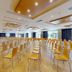 Espace de conférence