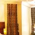 Équipements de la chambre