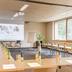 Espace de conférence