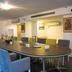 Espace de conférence