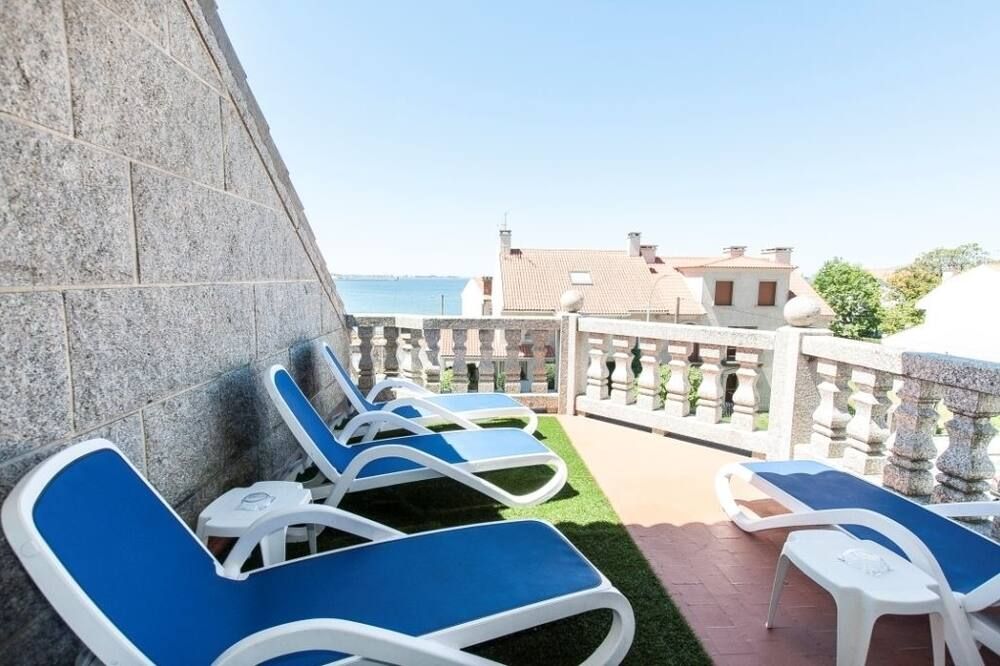 Balcon
