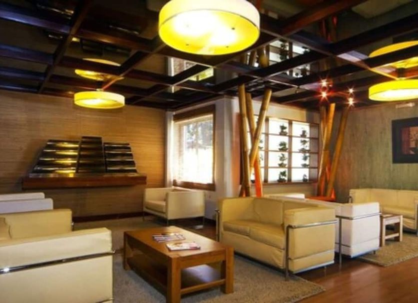 Salon Photo