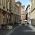 Autre