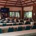 Espace de conférence