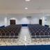 Espace de conférence