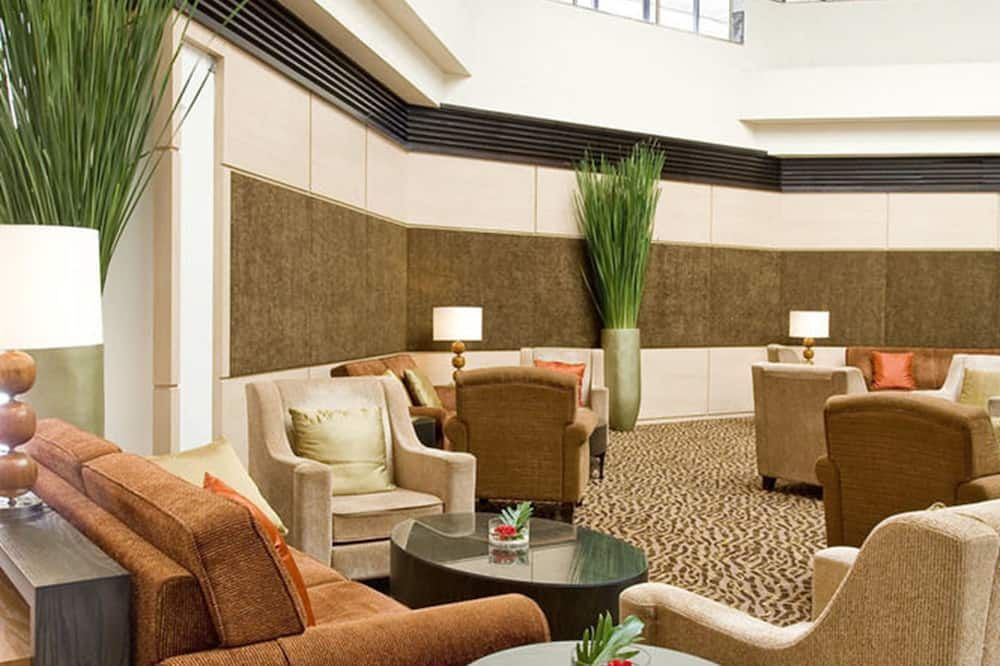 Salon Photo