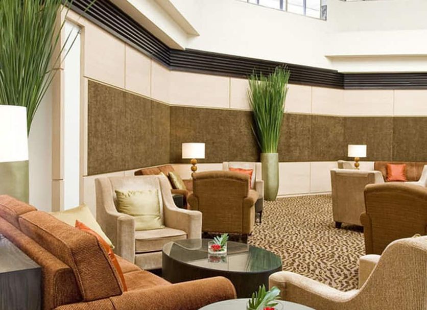 Salon Photo