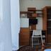 Équipements de la chambre
