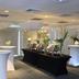 Salle de banquet