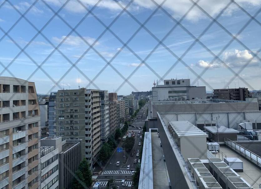 Extérieur Photo