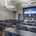 Espace de conférence