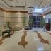 Hall d’entrée