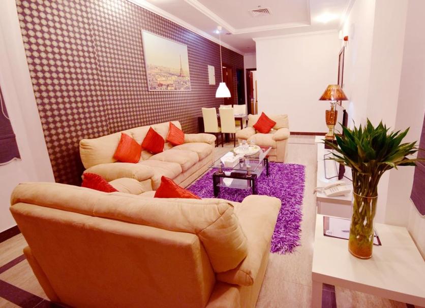 Salon Photo