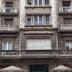 Bâtiment