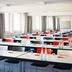 Espace de conférence