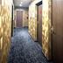 Couloir