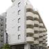 Bâtiment