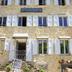Bâtiment