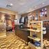 Boutique