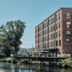 Autre