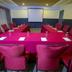 Espace de conférence