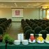 Espace de conférence