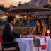 Autre